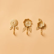 Marigold Hook