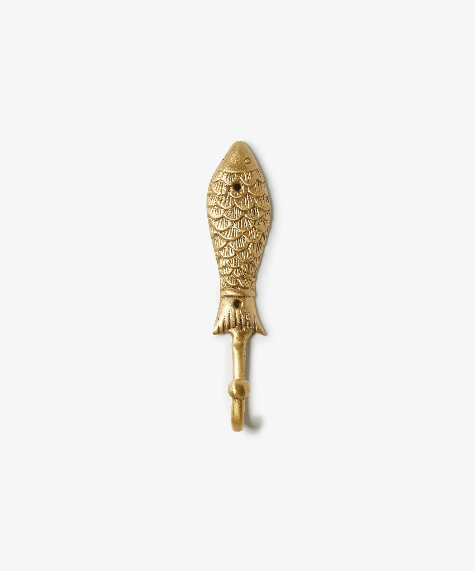 H09-fish-brass-wall-hook-3_jpg.webp