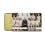 Sporting Nation Soap
