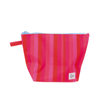 Cherry Pie Handy Pouch Trio