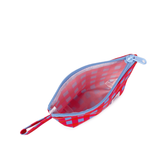 Cherry Pie Handy Pouch Trio