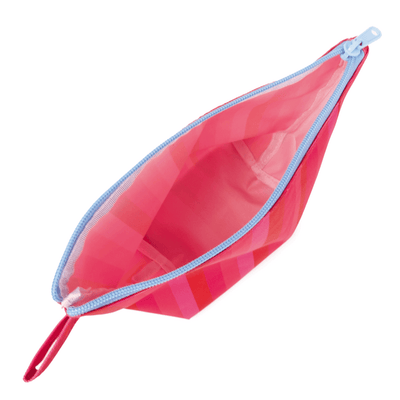 Cherry Pie Handy Pouch Trio
