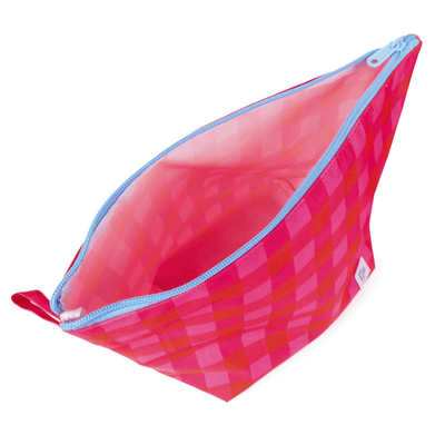Cherry Pie Handy Pouch Trio