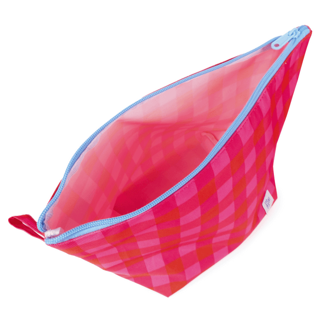 Cherry Pie Handy Pouch Trio