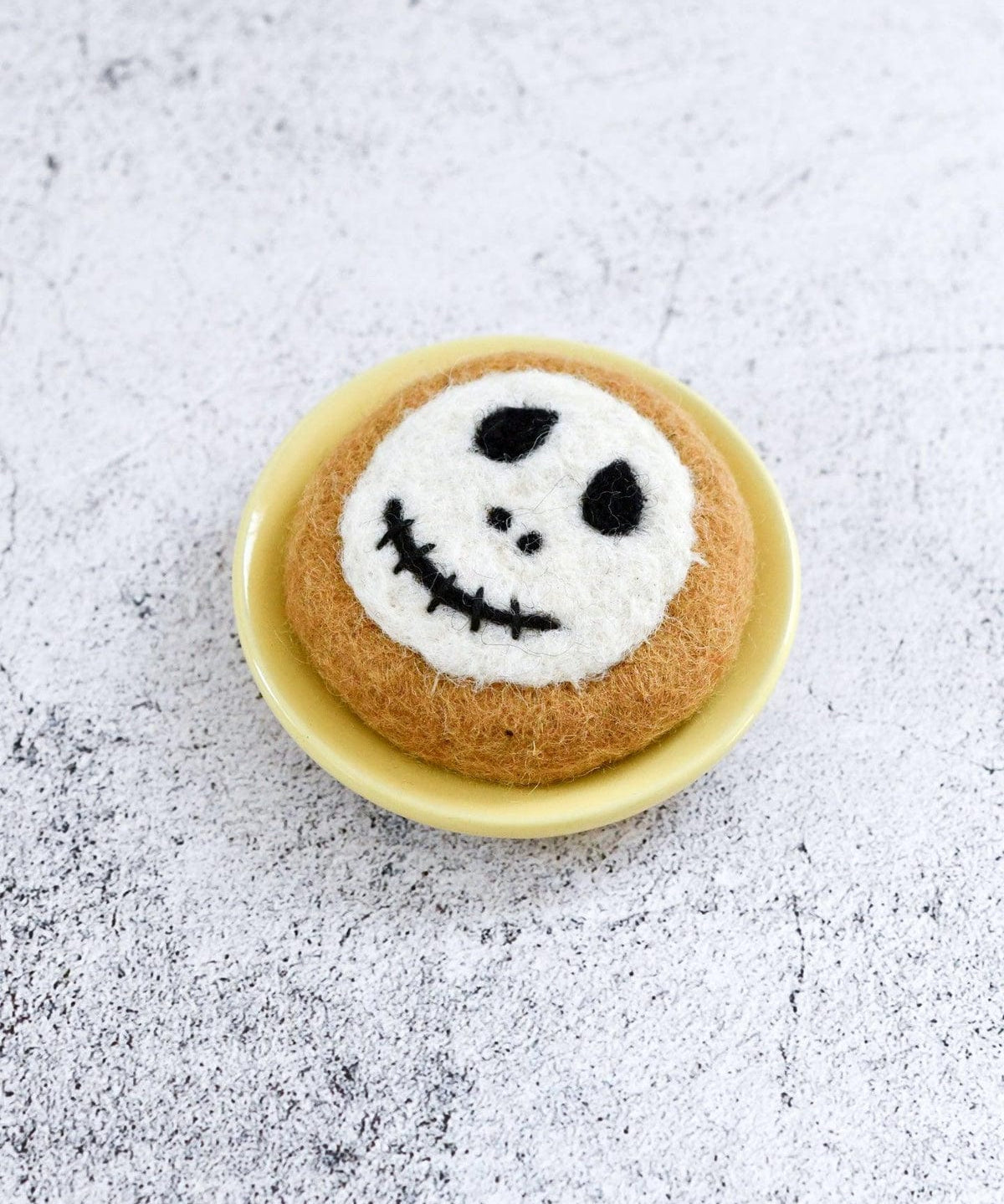 Halloween-Cookies-Felt-Play-Food-3.jpg