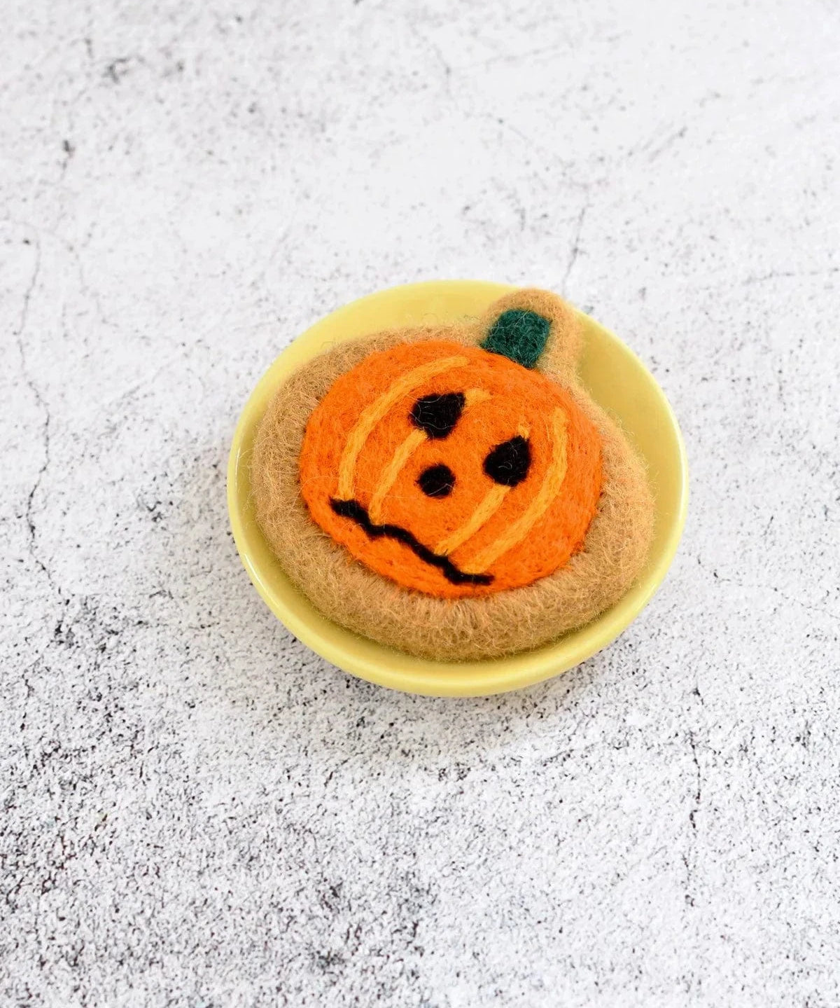 Halloween-Cookies-Felt-Play-Food-5_jpg.webp