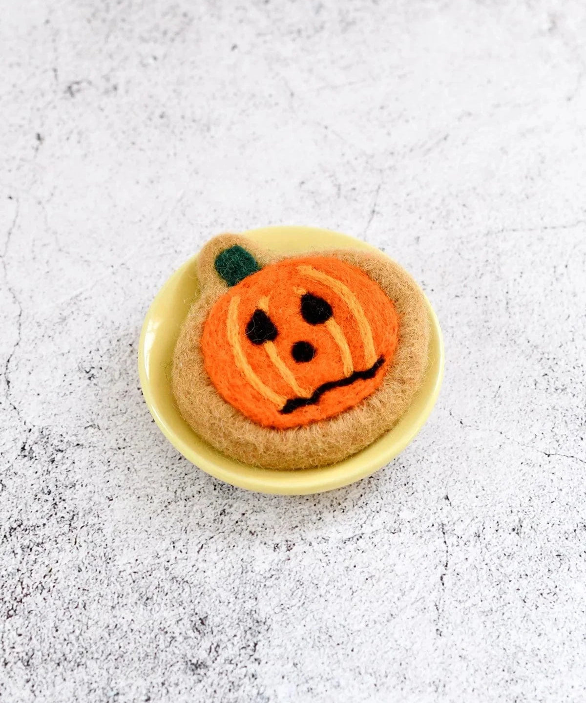 Halloween-Cookies-Felt-Play-Food-6_jpg.webp