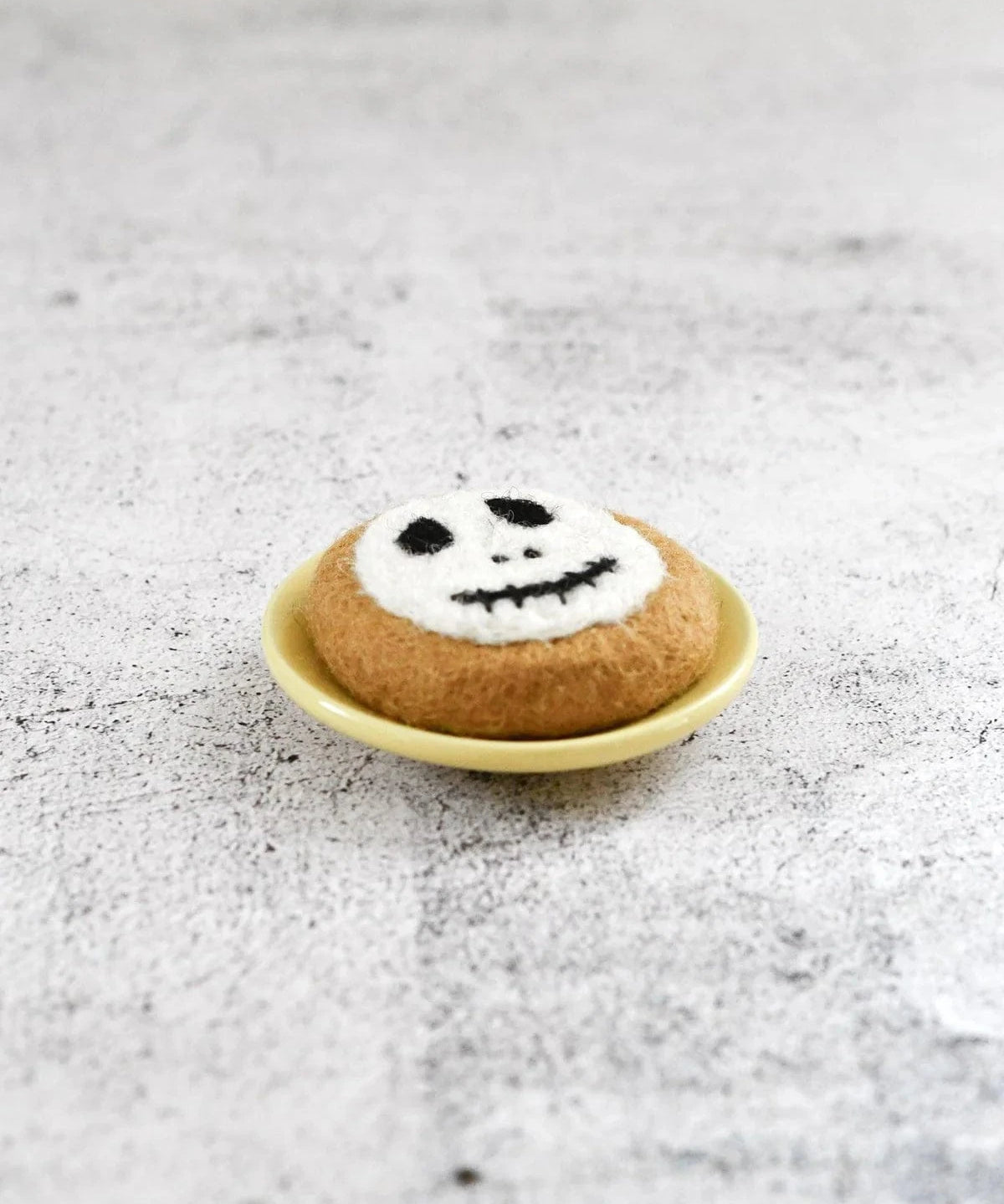 Halloween-Cookies-Felt-Play-Food-9_jpg.webp