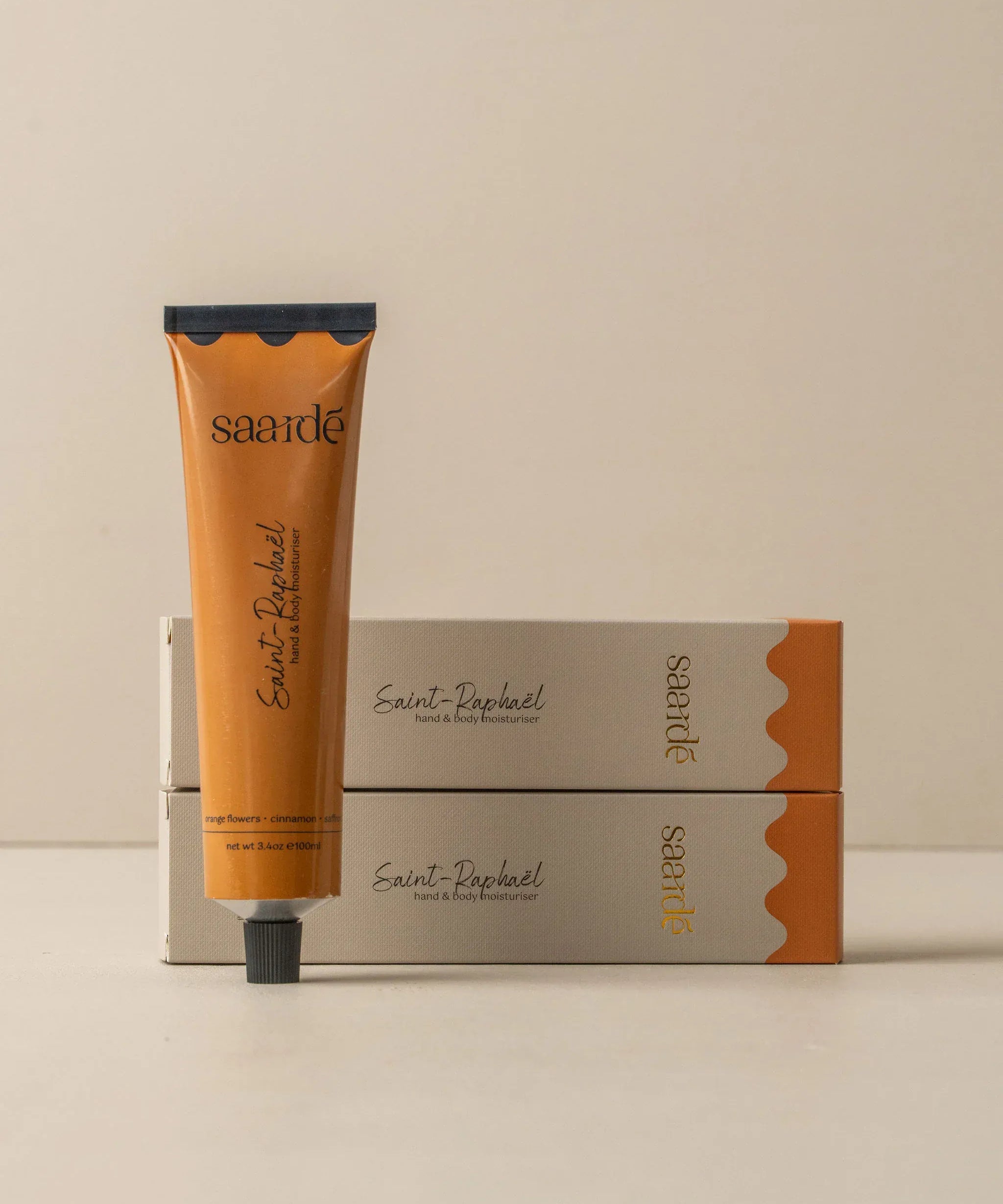 Hand_and_Body_Moisturiser_Saint_Raphael_2_jpg.webp