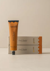 Hand and Body Moisturiser | Saint Raphael | 100ml