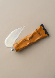 Hand and Body Moisturiser | Saint Raphael | 100ml