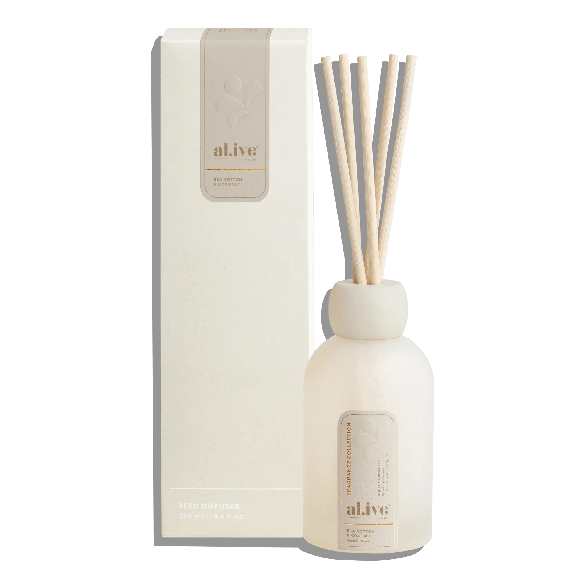 Home-Fragrance_Diffuser_Stone_3_2048x2048_png.webp