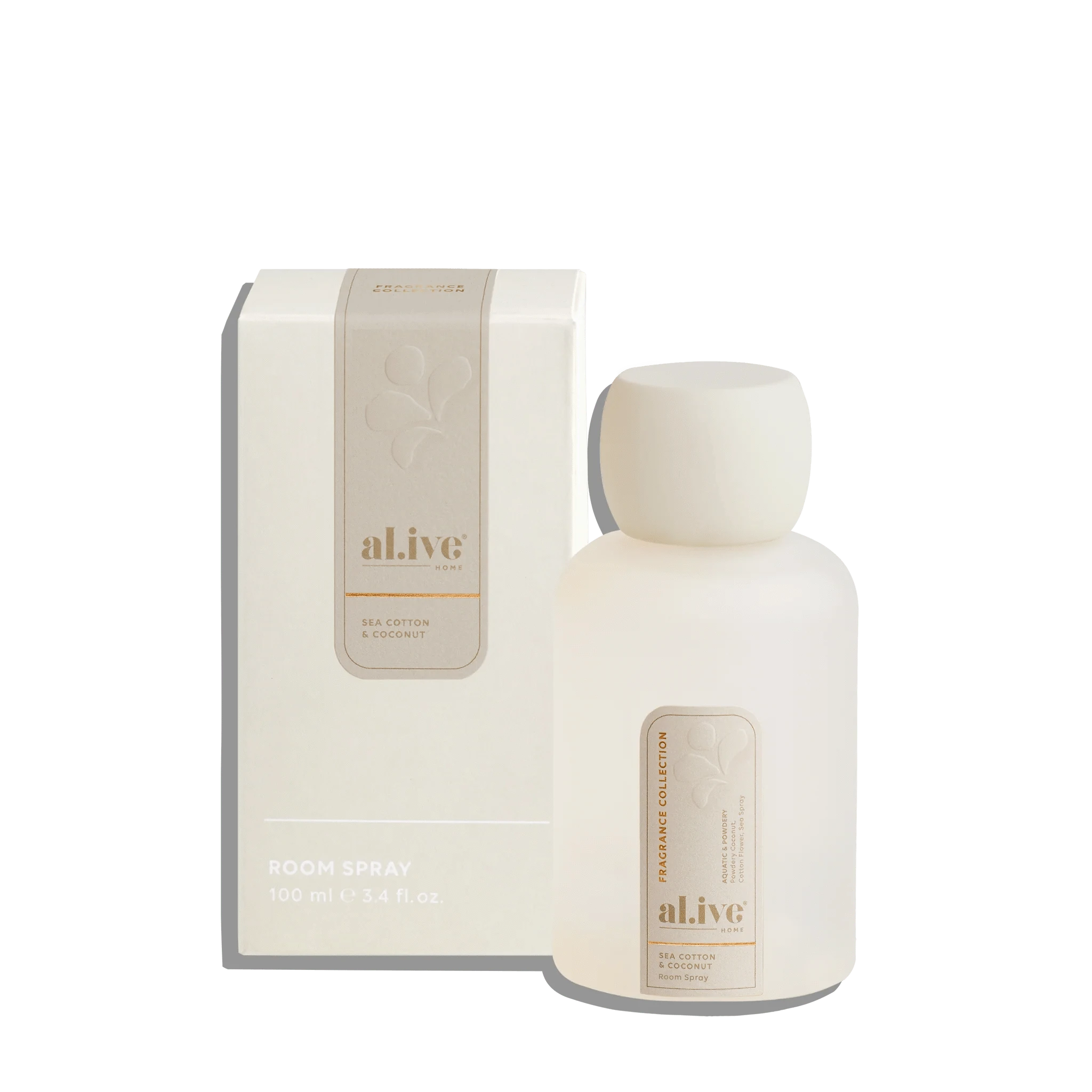 Home-Fragrance_Room-Spray_Stone_3_2048x2048_png.webp