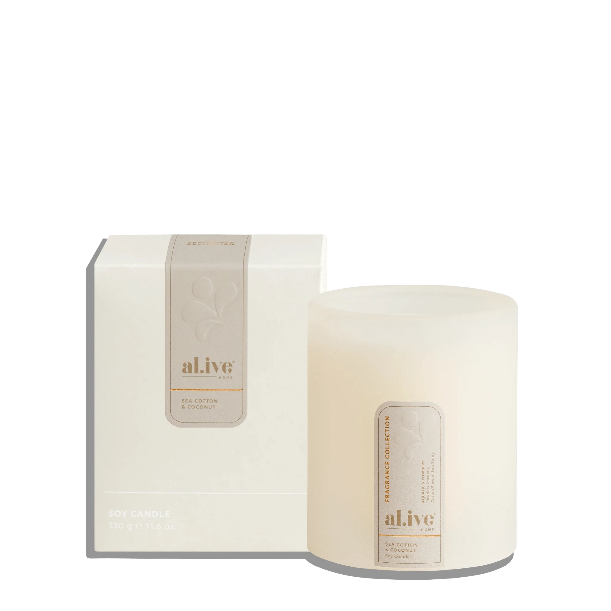 Home-Frangrance_Candle_Stone_3_2048x2048_png.webp