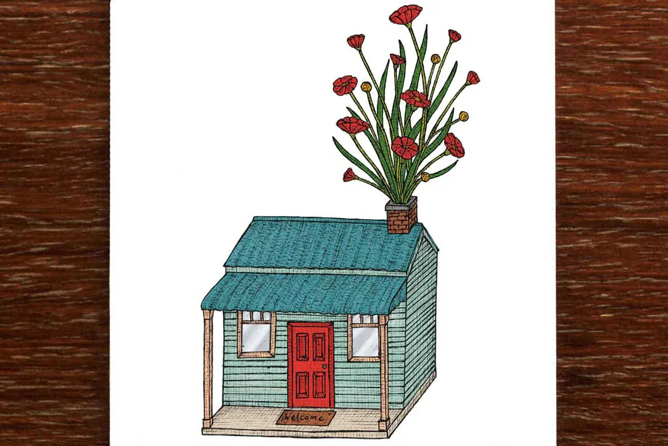 House-with-Flowers_1300x_jpg.webp