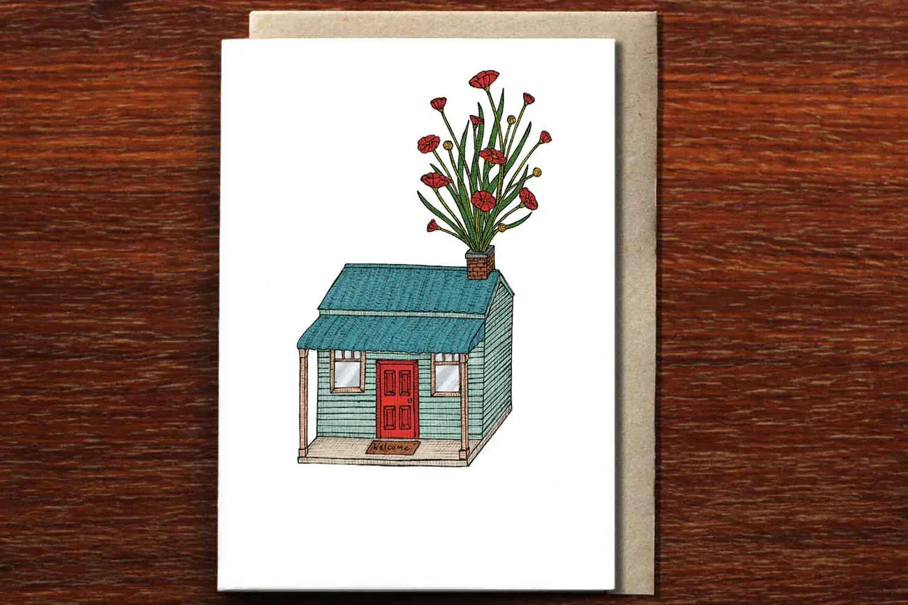 House-with-flowers-envelope_1300x_jpg.webp