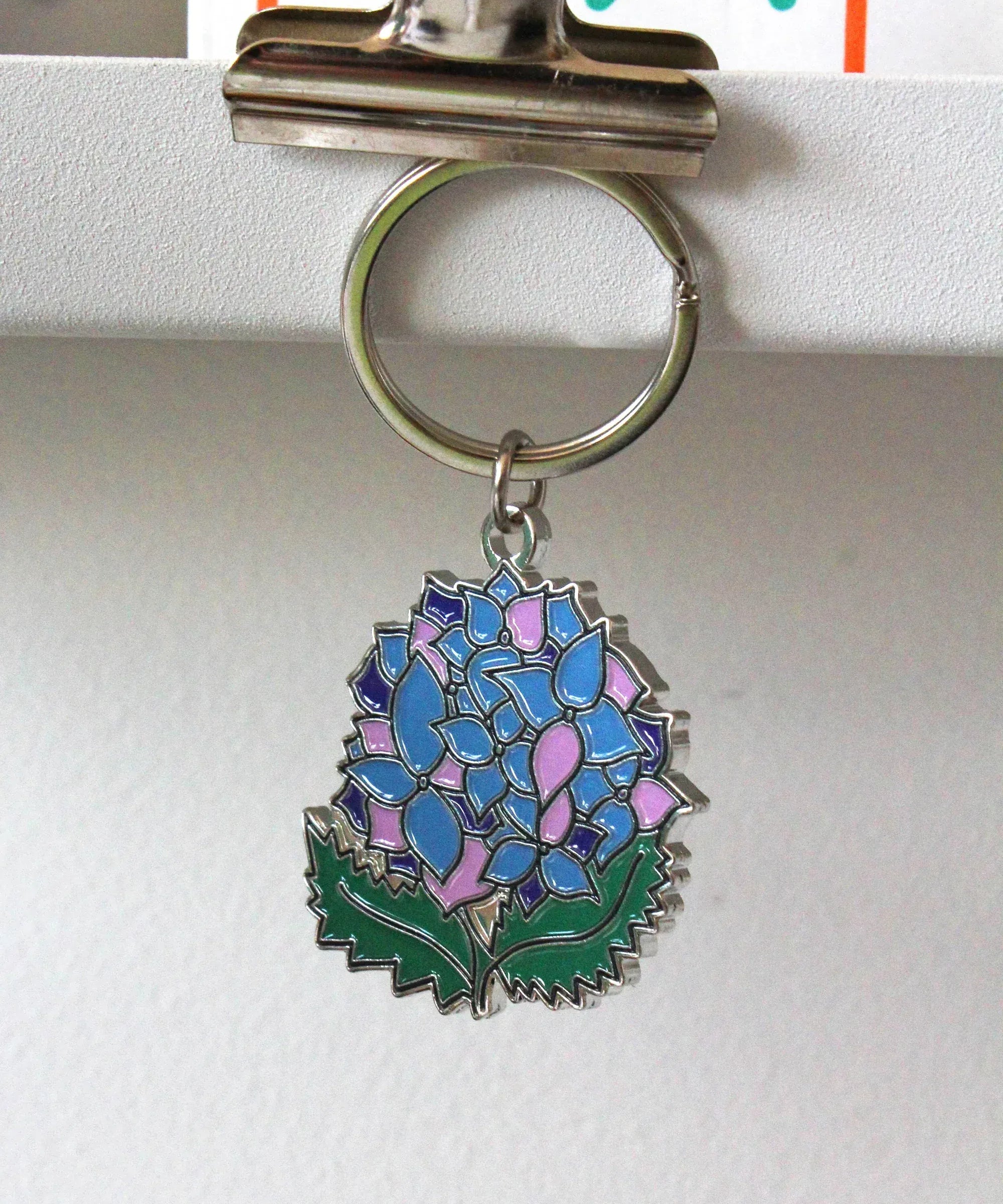 Hydrangea_Hug_Keyring_Angharad_Neal-Williams_2_jpeg.webp