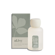 Room Spray | Ivory Bloom