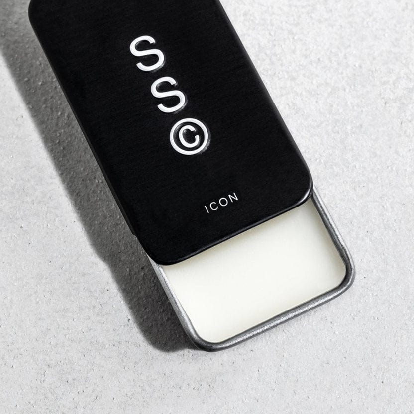 ICON.001_9f46b878-6f4c-41c5-ba9b-c616857c5fcc.jpg