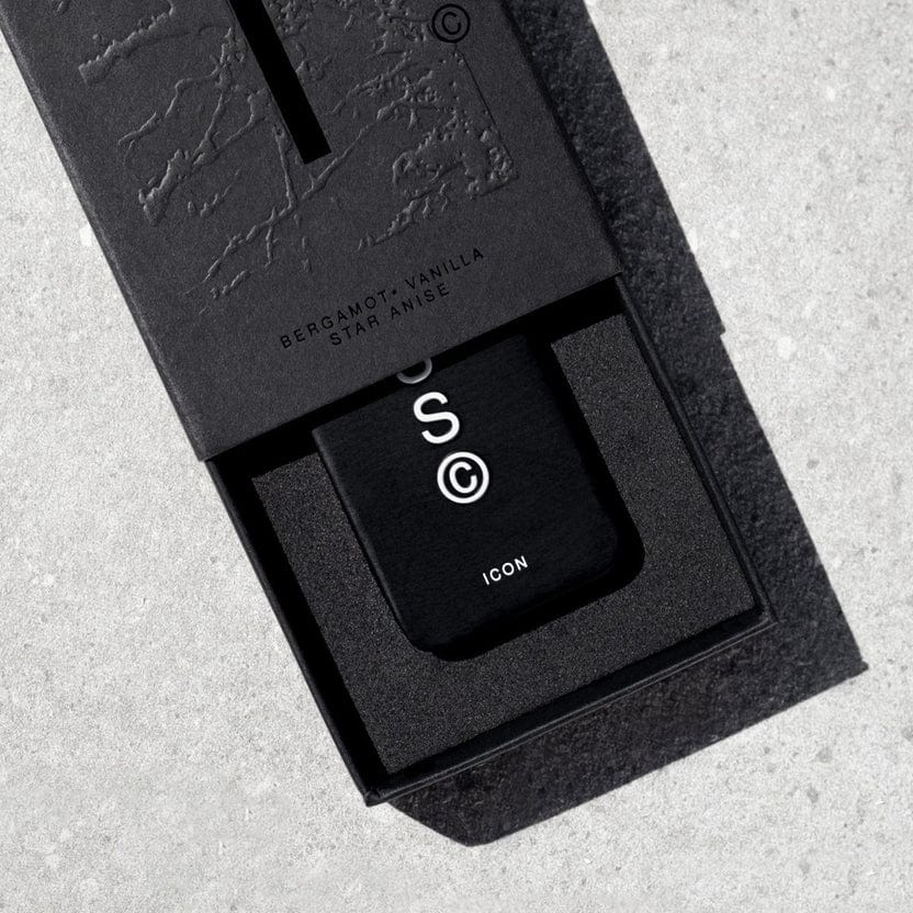 ICON.002_a782e776-8253-439b-929f-0d3a45090c2d.jpg