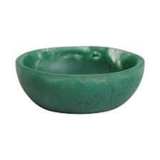 Tiny Bowl | Astrid