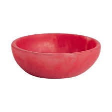 Tiny Bowl | Astrid