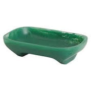 Daja Soap Dish