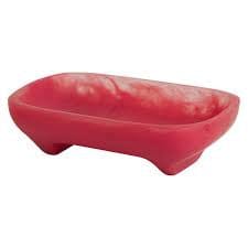 Daja Soap Dish