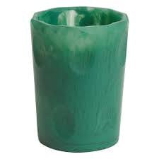 Earl Vessel