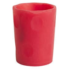 Earl Vessel