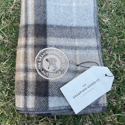 Pet Blanket
