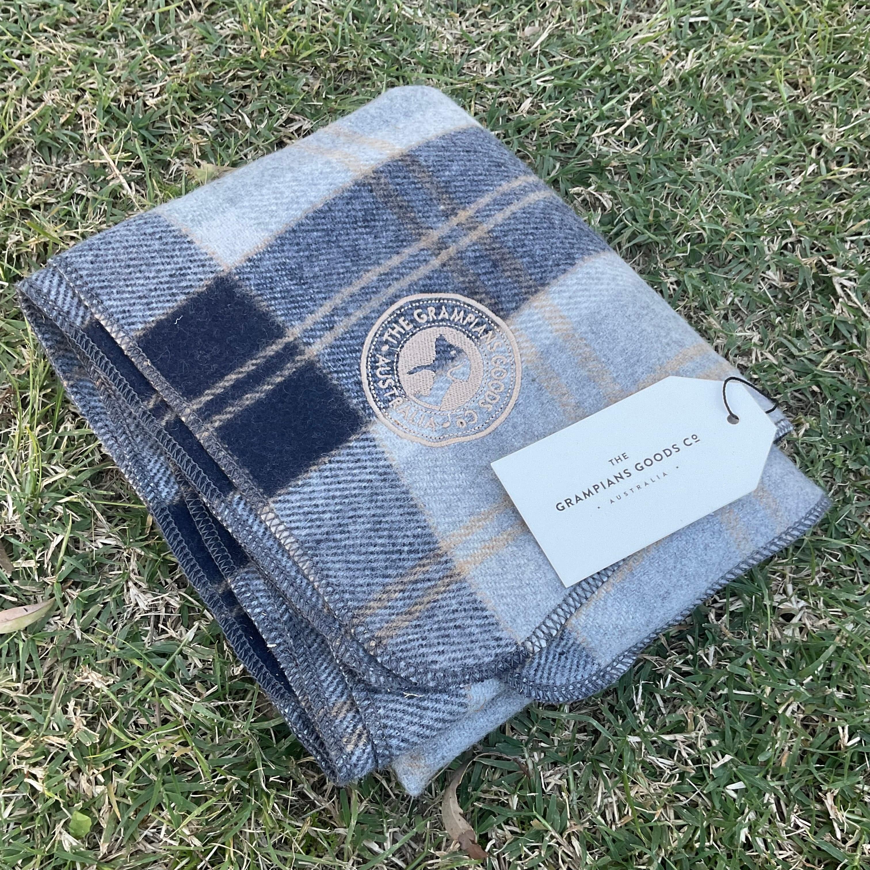 Pet Blanket
