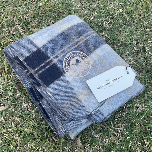 Pet Blanket