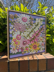 Pastel Harmony