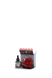 Bloom Collection | Black Rose + Lavender Air Freshener