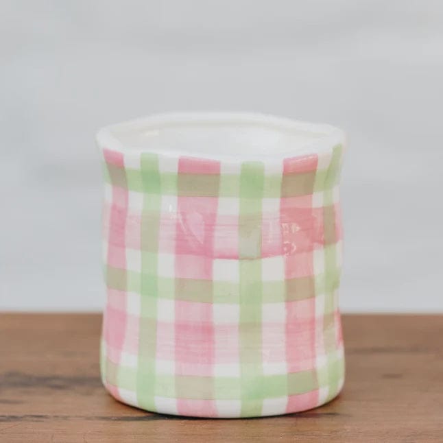 Medium Candle | Gorgeous Japanese Honeysuckle