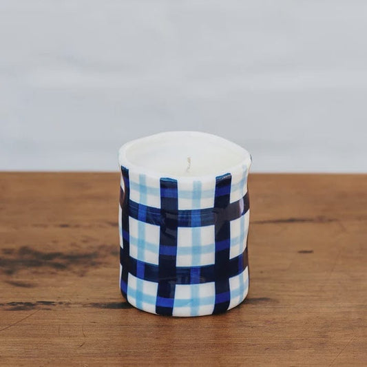 Medium Candle | Summer