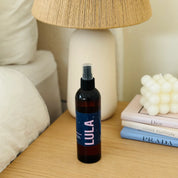 Lula Magnesium Spray | 250ml