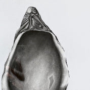 Hollow Remanence