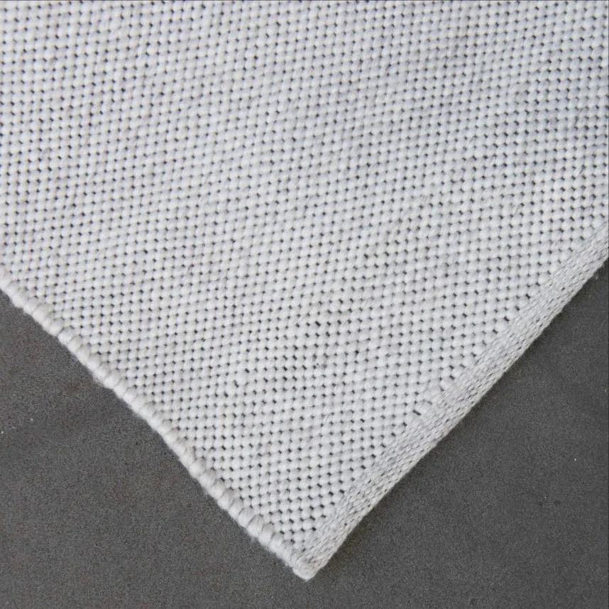 Bates Outdoor/Indoor Oversized Mat