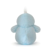 Little Sprout Chick Soft Toy
