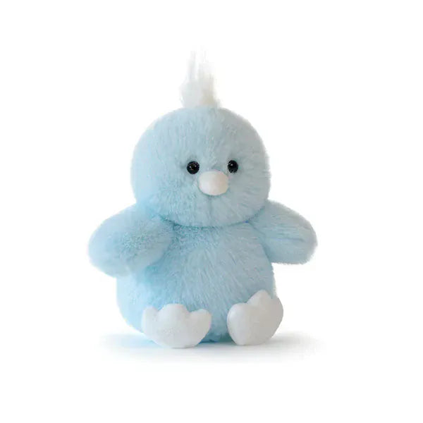 Little Sprout Chick Soft Toy