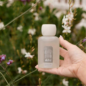 Room Spray | Ivory Bloom