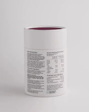 30 day cylinder | Immunity