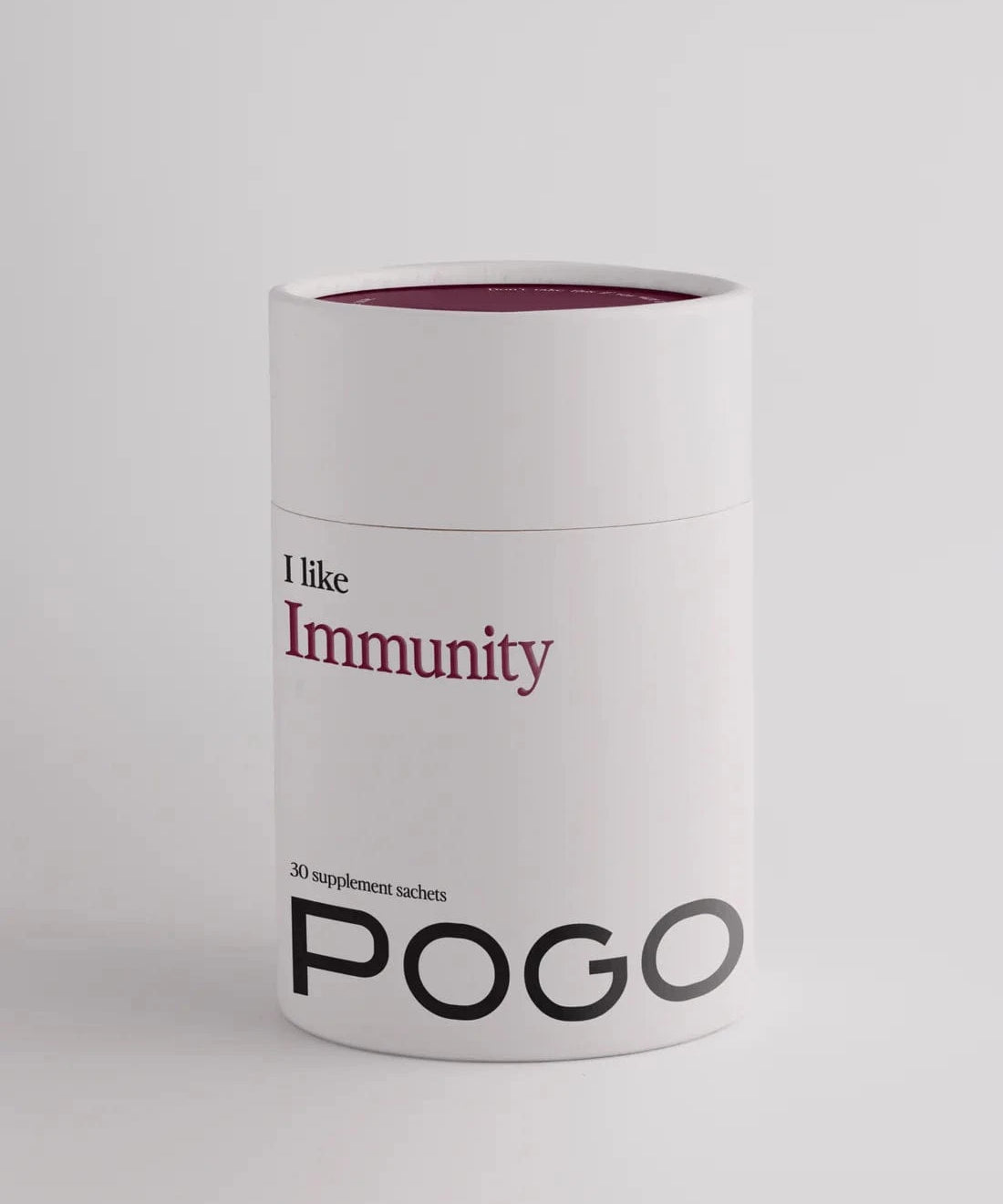 Immunity_30_Day_Front_png.webp