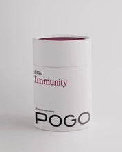 30 day cylinder | Immunity