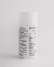 7 day cylinder | Immunity