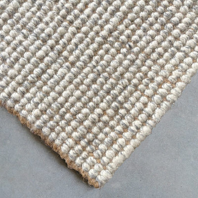 Carter Wool/Jute Mat 60x90