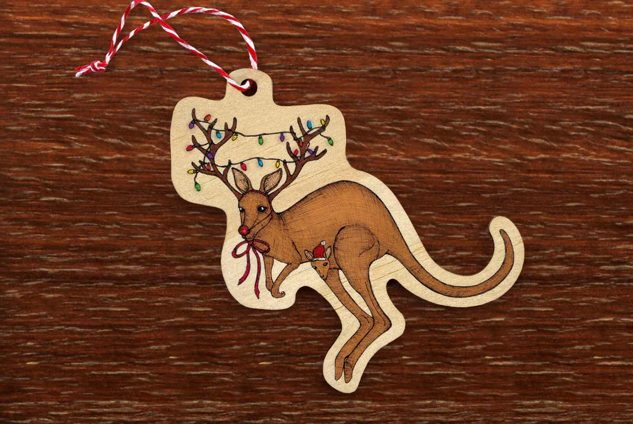 KangarooChristmasDecoration_1300x_jpg.webp