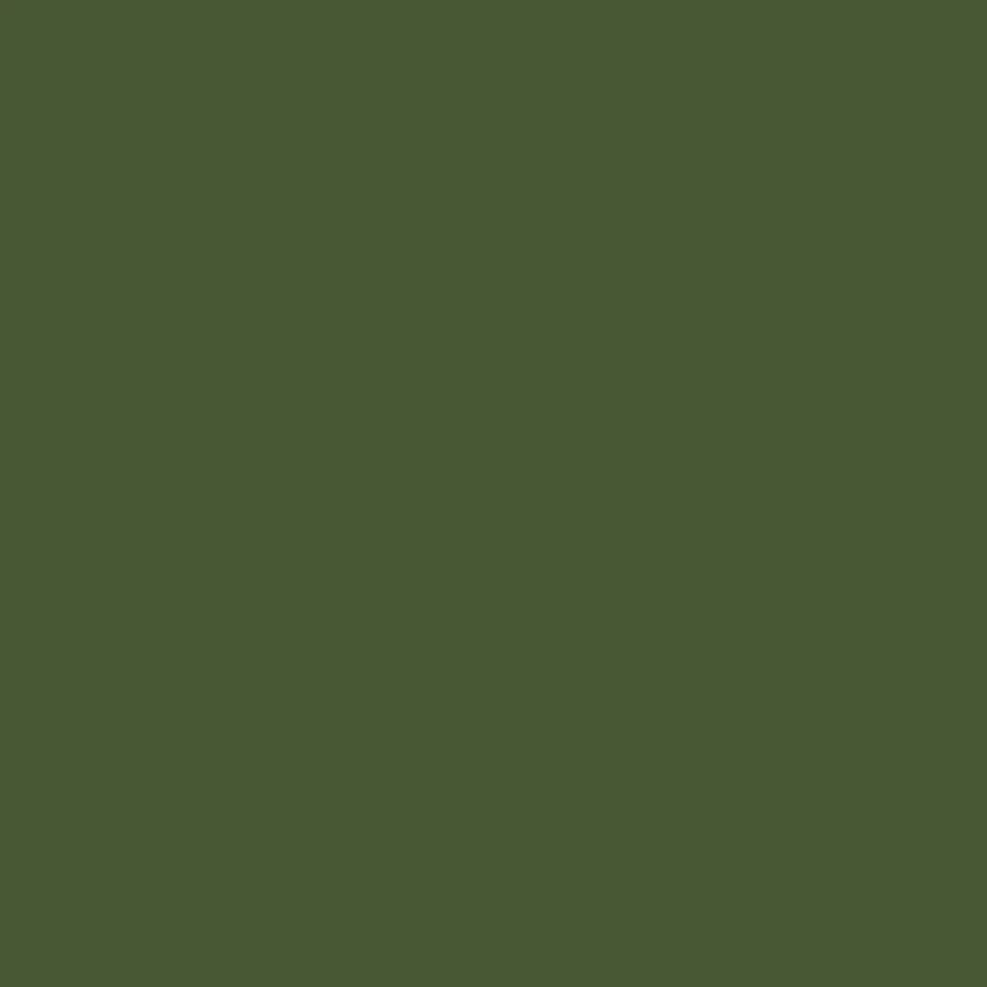 KhakiSwatch_jpg.webp